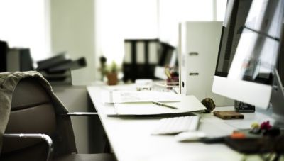 ΕΡΓΑΝΗ ΙΙ: Από τη Δευτέρα (16/02) σε εφαρμογή το νέο πληροφοριακό σύστημα