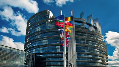 ΕΕΣ: Κενά στους ελέγχους και στην ανάκτηση κονδυλίων του Ταμείου Ανάκαμψης