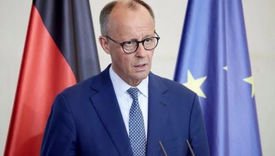 Politico: Ο Μερτς ζητά από τους Γερμανούς να εργάζονται πιο σκληρά