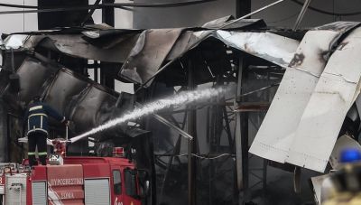 Ανοίγει η βεντάλια της έρευνας για τη Βιολάντα: Νέες καταθέσεις και αυτοψίες