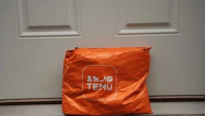 Δασμοί στα μικροδέματα: Πότε τα 3 ευρώ γίνονται 6 ή 9 ευρώ