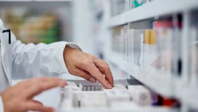 Πρεμιέρα στις 16 Φεβρουαρίου για τα Φάρμακα Υψηλού Κόστους στα φαρμακεία της γειτονιάς