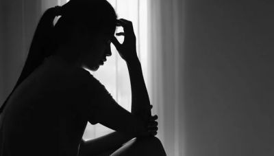 Εφιάλτης για ανήλικη στη Χαλκίδα: Την εκβιάζουν μέσω TikTok για διαρροή προσωπικών δεδομένων