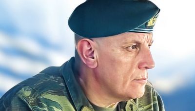 «Τα πρώτα σημάδια μιας νέας τάξης πραγμάτων» – Αρθρο του Κωνσταντίνου Φλώρου