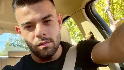 Βιάννος: Με νωπές ακόμη τις μνήμες, 40 ημέρες χωρίς τον αδικοχαμένο Στέλιο Τσικνακη
