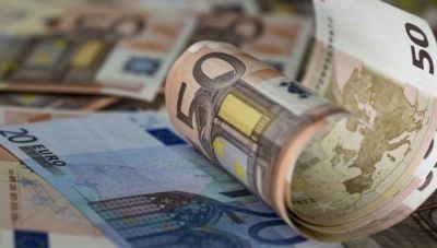 e-ΕΦΚΑ-ΔΥΠΑ: Ποιες πληρωμές θα καταβληθούν μέχρι τις 20 Φεβρουαρίου