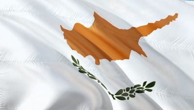 Η Κύπρος θα συμμετάσχει στο Συμβούλιο της Ειρήνης του Τραμπ με ρόλο παρατηρητή