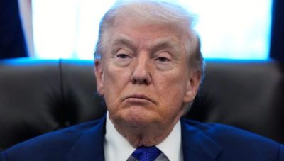 Πάνω από 5 δισ δολάρια για τις ανάγκες της Γάζας, προαναγγέλλει ο Τραμπ μέσω του «Συμβουλίου Ειρήνης»