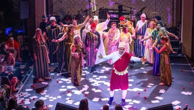 Ομάδα ενδυνάμωσης από το Κέντρο Ένταξης Μεταναστών του Δήμου Χανίων στο πλαίσιο του ευρωπαϊκού προγράμματος «EQUAL»