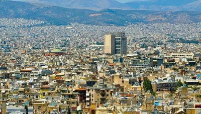 Στρεβλώσεις στην αγορά ακινήτων: Διπλάσιοι οι πωλητές από τους αγοραστές