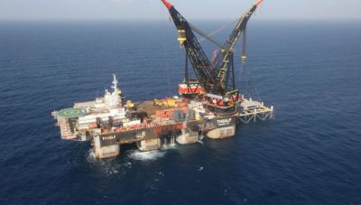 Σήμερα η υπογραφή των συμβάσεων με Chevron-Helleniq Energy, παρουσία Μητσοτάκη - Ξεκινούν οι σεισμικές έρευνες νότια της Κρήτης
