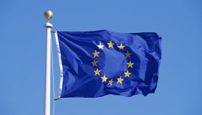 Η ΕΕ σε κρίσιμο σταυροδρόμι