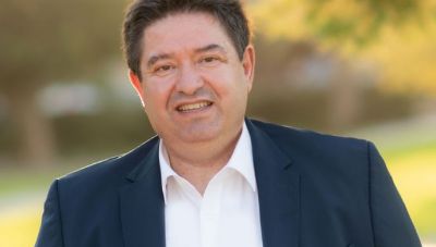 Μιχάλης Καραμαλάκης: Ερωτήματα και προβληματισμοί σχετικά με την απόφαση κλεισίματος των σχολικών μονάδων