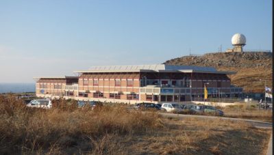 ΒΙΠΕΗ: Κυκλοφοριακές ρυθμίσεις λόγω FINAL 8 Κυπέλλου Ελλάδος Ανδρών