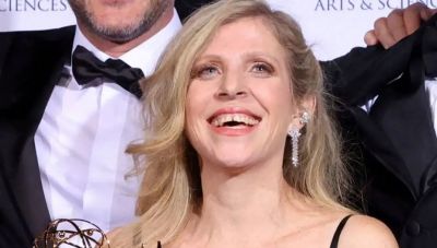 Η δημιουργός της σειράς «Τεχεράνη» είναι η Ισραηλινή που βρέθηκε νεκρή σε ξενοδοχείο της Αθήνας