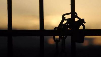 Κλειστά σήμερα τα σχολεία στο Ηράκλειο λόγω των νοτιάδων και των συνθηκών - Η πρόγνωση του καιρού