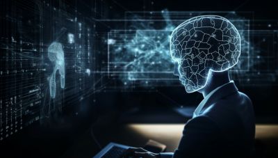 Συνεχίζονται οι Σχολές Γονέων στον Δήμο Ηρακλείου με θέμα: Τεχνητή Νοημοσύνη στο σχολείο και στο σπίτι: πώς την υιοθετούμε με υγιή τρόπο