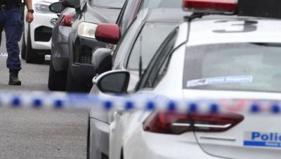 Αυστραλία: Ένας νεκρός και δύο τραυματίες σε επίθεση με μαχαίρι στο Σίδνεϊ