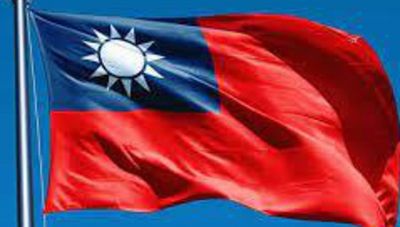 Τραμπ: Σύντομα η απόφαση σχετικά με τις νέες παραδόσεις όπλων στην Ταϊβάν