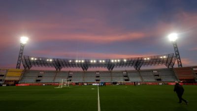 ΟΦΗ: Οριστικά χωρίς κόσμο το παιχνίδι με τον Παναθηναϊκό