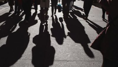 Μπαράζ ελέγχων για αδήλωτη εργασία-Ποιες επιχειρήσεις θα ελεγχθούν κατά προτεραιότητα