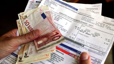 «Ηλεκτροσόκ» στα Δικαστήρια: Η Ένωση Καταναλωτών Κρήτης κηρύσσει τον πόλεμο στους «φουσκωμένους» λογαριασμούς