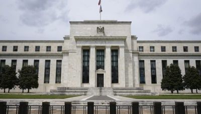 FED επί Τραμπ: Η ανεξαρτησία, η σύγκριση με ΕΚΤ και η πρόκληση των ψηφιακών νομισμάτων