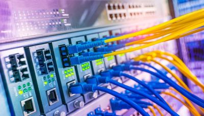 Άνοδο καταγράφει η Ελλάδα στην παγκόσμια κατάταξη ταχύτητας σταθερών ευρυζωνικών συνδέσεων