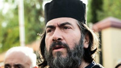 Κιβωτός του Κόσμου: Ένταση στη δίκη – Αύριο η απόφαση του Εφετείου για τον πατέρα Αντώνιο