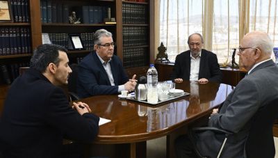 Κουτσούμπας: Το ΚΚΕ και η ΚΝΕ βρίσκονται στο πλευρό του ηρωικού αγωνιστή λαού της Κούβας