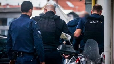 Ολοκληρώθηκε η μαραθώνια η απολογία του ιδιοκτήτη της «Βιολάντα»: «Είμαι συγκλονισμένος, δεν γνώριζα»