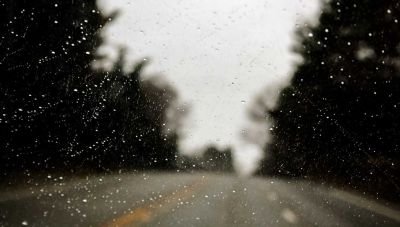 Ανακοίνωση Δήμου Χανίων για τις ζημιές, που προκλήθηκαν από τα έντονα καιρικά φαινόμενα