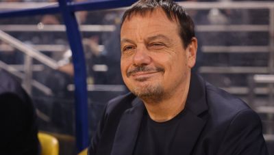 ΜΜΕ Τουρκίας: «Καμία πρόθεση να παραιτηθεί ο Αταμάν»