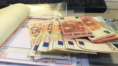 Τέλος τα εικονικά τιμολόγια – Τι αλλάζει από σήμερα