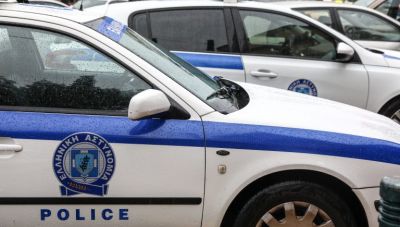 Με δέκα πισώπλατους πυροβολισμούς εκτέλεσαν τον 27χρονο στη Νέα Πέραμο