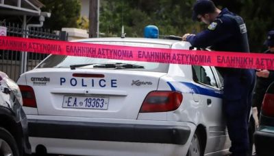 Νέα Πέραμος: Η απαγωγή, οι πυροβολισμοί και τα δεκάδες αναπάντητα ερωτήματα για τον 27χρονο που βρέθηκε νεκρός