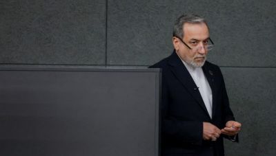 Ιράν: Έτοιμο το προσχέδιο πυρηνικής συμφωνίας εντός των επόμενων 24ώρων