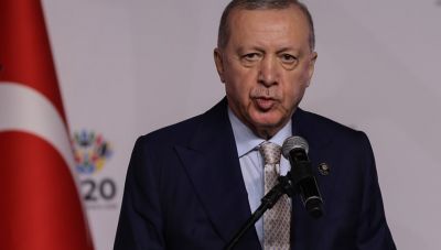 Cumhuriyet κατά Ερντογάν: Η συμφωνία με τη Λιβύη μας γύρισε μπούμερανγκ