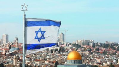 Ισραήλ: Ο στρατός «σε επιφυλακή» αναφορικά με το Ιράν, αλλά δεν υπάρχουν αλλαγές στις οδηγίες προς τους πολίτες