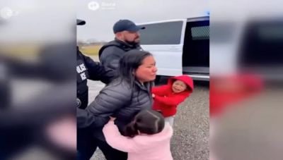 Γερμανία: Το ZDF απέλυσε δημοσιογράφο που χρησιμοποίησε βίντεο – προϊόν τεχνητής νοημοσύνης