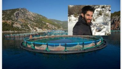 Κρήτη: Ο Αρειος Πάγος δικαιώνει αμετάκλητα τη μνήμη του Νίκου Τζανόπουλου από τον Άγιο Νικόλαο