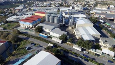 Φάκελος προστασίας εργαζομένων στην Κρήτη: Στη σκιά της τραγωδίας του εργοστασίου «Βιολάντα»