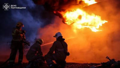 Ισχυρές εγγυήσεις ασφαλείας «πακέτο» με ειρηνευτική συμφωνία για την Ουκρανία ζητούν Γαλλία, Ιταλία, Γερμανία, Πολωνία και Βρετανία