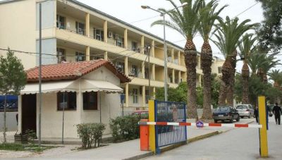 Ένωση Εργαζομένων Βενιζελείου: Ανεπιθύμητος ο Υπουργός «Εμπορίου της Υγείας»