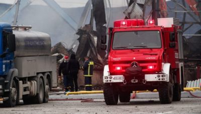 «Βιολάντα»: Πιθανή η άσκηση ποινικών διώξεων και σε άλλα πρόσωπα – Τι υποστήριξε ο αρμόδιος μηχανικός για τους υπόγειους χώρους