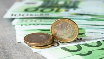 Ο «χάρτης» των πληρωμών από τον e-ΕΦΚΑ και τη ΔΥΠΑ έως τις 27 Φεβρουαρίου
