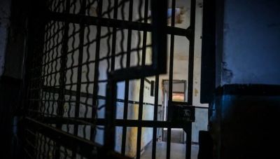 Θεσσαλονίκη: Προφυλακίστηκε 25χρονος που συνελήφθη για διακίνηση ναρκωτικών