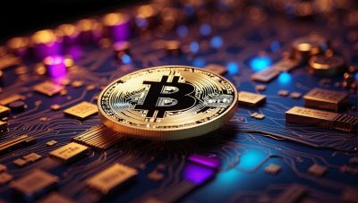 Κερδίζουν έδαφος τα αφορολόγητα κρυπτονομίσματα – Το σχέδιο για τη διαχείρισή τους