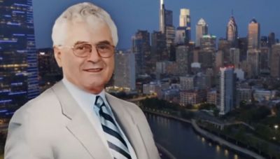 Λακωνία: «Θρίλερ» με την εξαφάνιση Ελληνοαμερικάνου επιχειρηματία