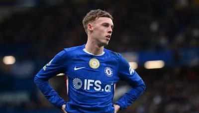 Premier League: Η Τσέλσι στραβοπάτησε κόντρα στην Μπέρνλι, άλωσε την έδρα της Μπρέντφορντ η Μπράιτον του Κωστούλα